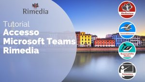 anteprima-accesso-teams-q4mcmkj6t3a0hqvfoh34wv90ii8oso3og14fq7j72y