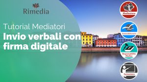 invio-verbali-q4mcmmev6rcl4yspdhwe1urxp9zf82b54afeorgeqi