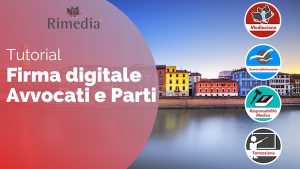 tutorial-firma-digitale-q4mcmmev6rcl4yspdhwe1urxp9zf82b54afeorgeqi